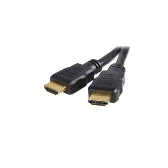 Кабель Perfeo H1002 HDMI-HDMI ver 1.4 (1.5м) 