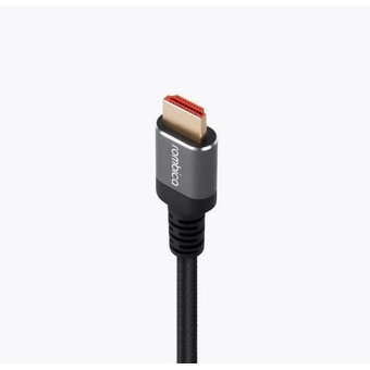  Кабель ROMBICA CB-15LX 8K HDMI 