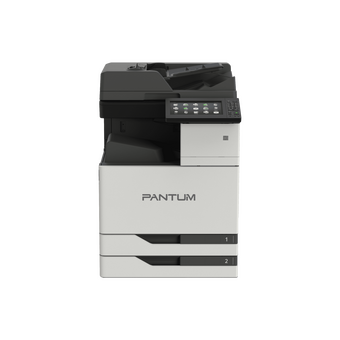  МФУ Pantum M9108DN 