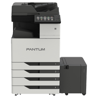  МФУ Pantum M9108DN 
