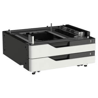  МФУ Pantum M9108DN 