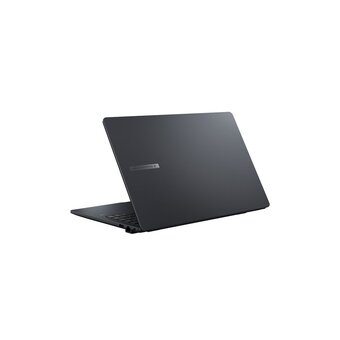  Ноутбук ASUS ExpertBook Entry B1503CVA-S74272X (90NX0801-M04R10) 15.6" FHD i7 1355U/16Gb/1024PCISSDGb/UHD Graphics/Win11 Pro 