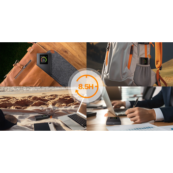  Роутер Tenda 4G185 4G LTE 
