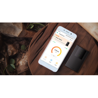  Роутер TENDA 4G180 