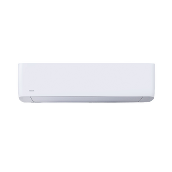  Сплит-система Newtek NT-77HSDC24 