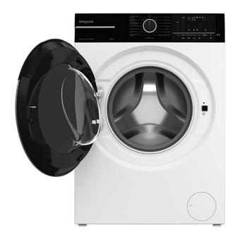  Стиральная машина HOTPOINT WDSH 75549 VBX 