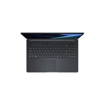  Ноутбук ASUS ExpertBook Entry B1503CVA-S74272X (90NX0801-M04R10) 15.6" FHD i7 1355U/16Gb/1024PCISSDGb/UHD Graphics/Win11 Pro 