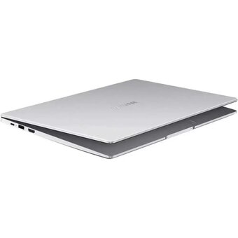  Ноутбук HUAWEI Materbook B3-440 YTFZ-X (53013YEQ) CI5-1240P PRO 8/512GB 
