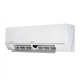  Сплит-система DANTEX RK-12PDMI/RK-12PDMIE 