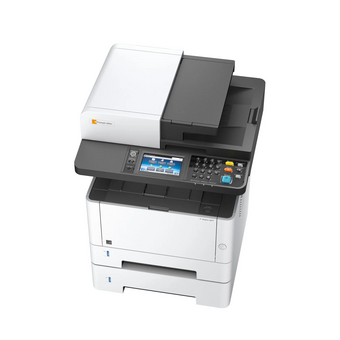  МФУ Triumph-Adler P-4026iw MFP 