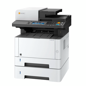  МФУ Triumph-Adler P-4026iw MFP 