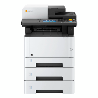  МФУ Triumph-Adler P-4026iw MFP 