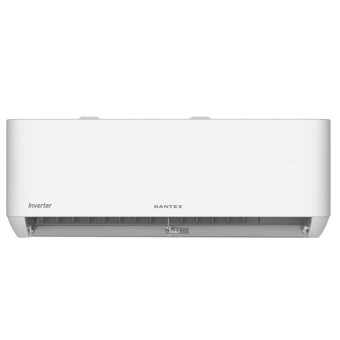  Кондиционер Dantex RK-18SAT2I Plus/RK-18SAT2IE Advance Pro Plus 2 Inverter 