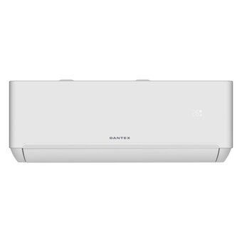  Кондиционер Dantex RK-24SAT2/RK-24SAT2E Advance 2 