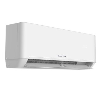  Кондиционер Dantex RK-24SAT2/RK-24SAT2E Advance 2 