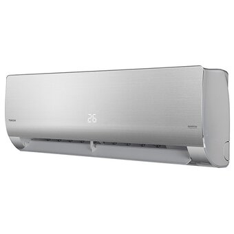  Кондиционер Daichi UNI25AVQS1R/UNI25FVS1R UNIque 