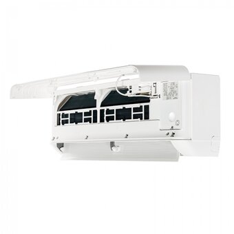  Кондиционер Dantex RK-24SAT/RK-24SATE Advance 