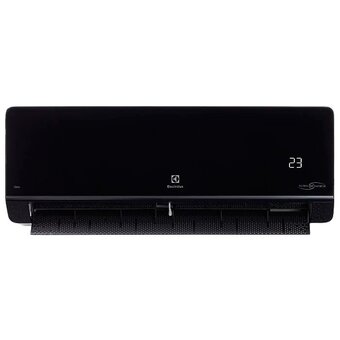 Сплит-система Electrolux Onix Super DC EACS/I-09HIX-Black/N8   Сплит-система Electrolux Onix Super DC EACS/I-09HIX-Black/N8