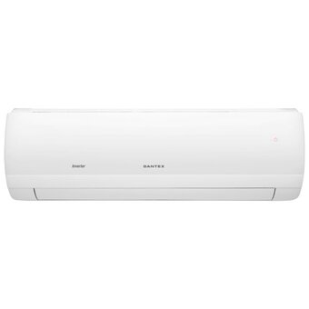  Кондиционер Dantex RK-12SSI3/RK-12SSI3E Space 3 Inverter 