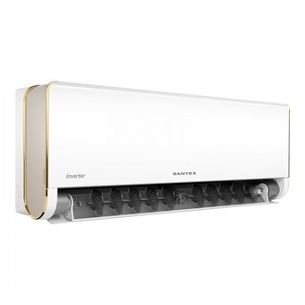  Кондиционер Dantex RK-12VDMI/RK-12VDMIE Vision Inverter 