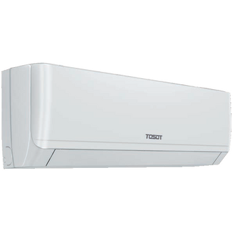  Кондиционер TOSOT T24H-SNE/I/T24H-SNE/O Natal Inverter 
