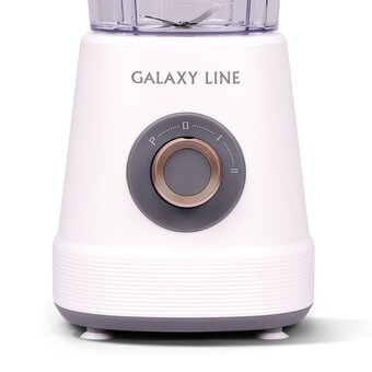  Блендер GALAXY GL 2171 