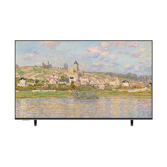  Телевизор Skyworth 55LN70G OLED 