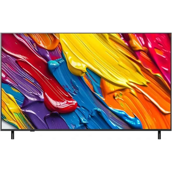  Телевизор LG 65QNED82A6B.ARUG 
