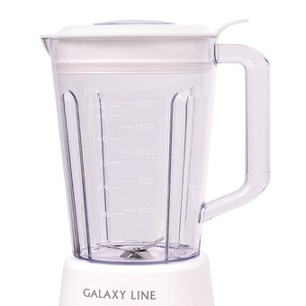  Блендер GALAXY GL 2171 