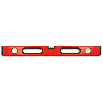  Уровень ALUKOMTOOLS 2214992200R 200 см 