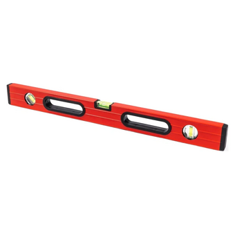  Уровень ALUKOMTOOLS 2214992200R 200 см 