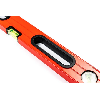  Уровень ALUKOMTOOLS 2214992200R 200 см 
