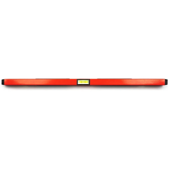  Уровень ALUKOMTOOLS 2214992200R 200 см 