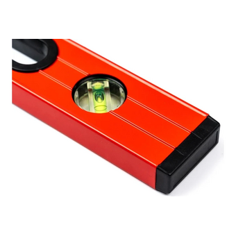  Уровень ALUKOMTOOLS 2214992200R 200 см 