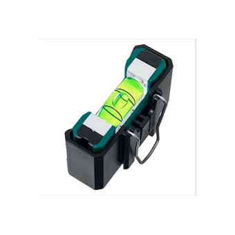  Уровень KRAFTOOL Electric 34786 магнитный 76 мм 