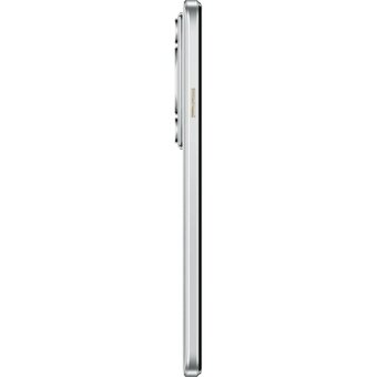  Смартфон Huawei Nova Y63 6+128Gb серебряный 51098HTX 