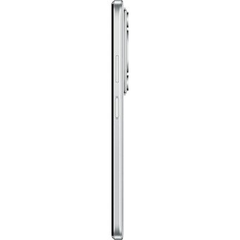  Смартфон Huawei Nova Y63 6+128Gb серебряный 51098HTX 