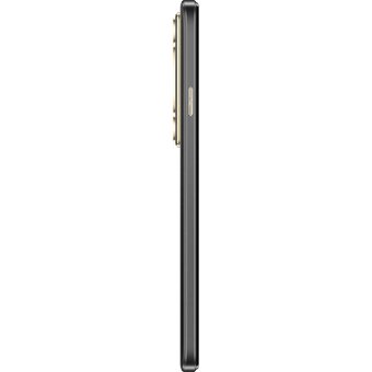  Смартфон Huawei Nova Y63 6+128Gb чёрный 51098HTY 
