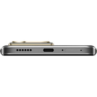  Смартфон Huawei Nova Y63 6+128Gb чёрный 51098HTY 