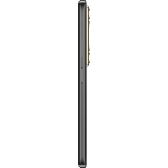  Смартфон Huawei Nova Y63 6+128Gb чёрный 51098HTY 