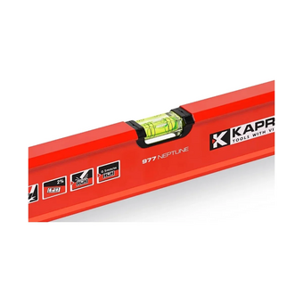  Уровень Kapro Neptune 977-40-40 