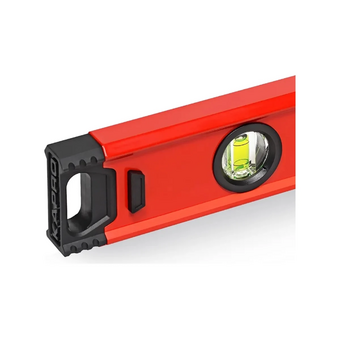  Уровень Kapro Neptune 977-40-40 