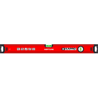  Уровень Kapro Neptune 977-40-100 