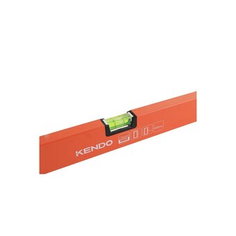 Уровень KENDO 35355 1000 мм 