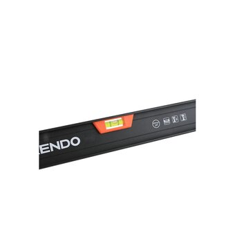  Уровень KENDO 35256 1200 мм 