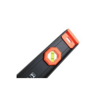  Уровень KENDO 35256 1200 мм 