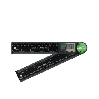  Угломер электронный WORTEN CR2032 IM (КА-90000334) 
