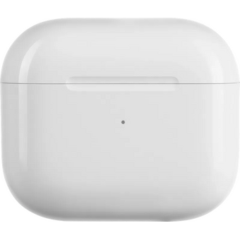  Беспроводная гарнитура DEFENDER Apods 3 белый 63933 