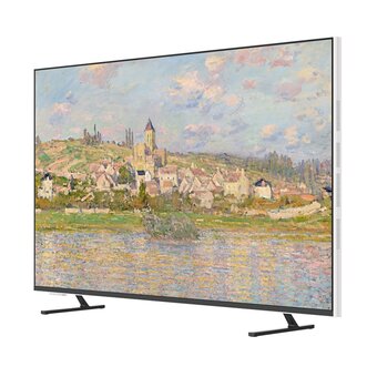  Телевизор Skyworth 55LN70G OLED 