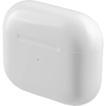  Беспроводная гарнитура DEFENDER Apods 3 белый 63933 